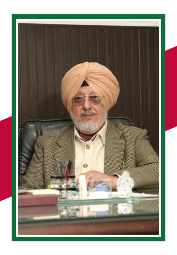 indo british school chairman