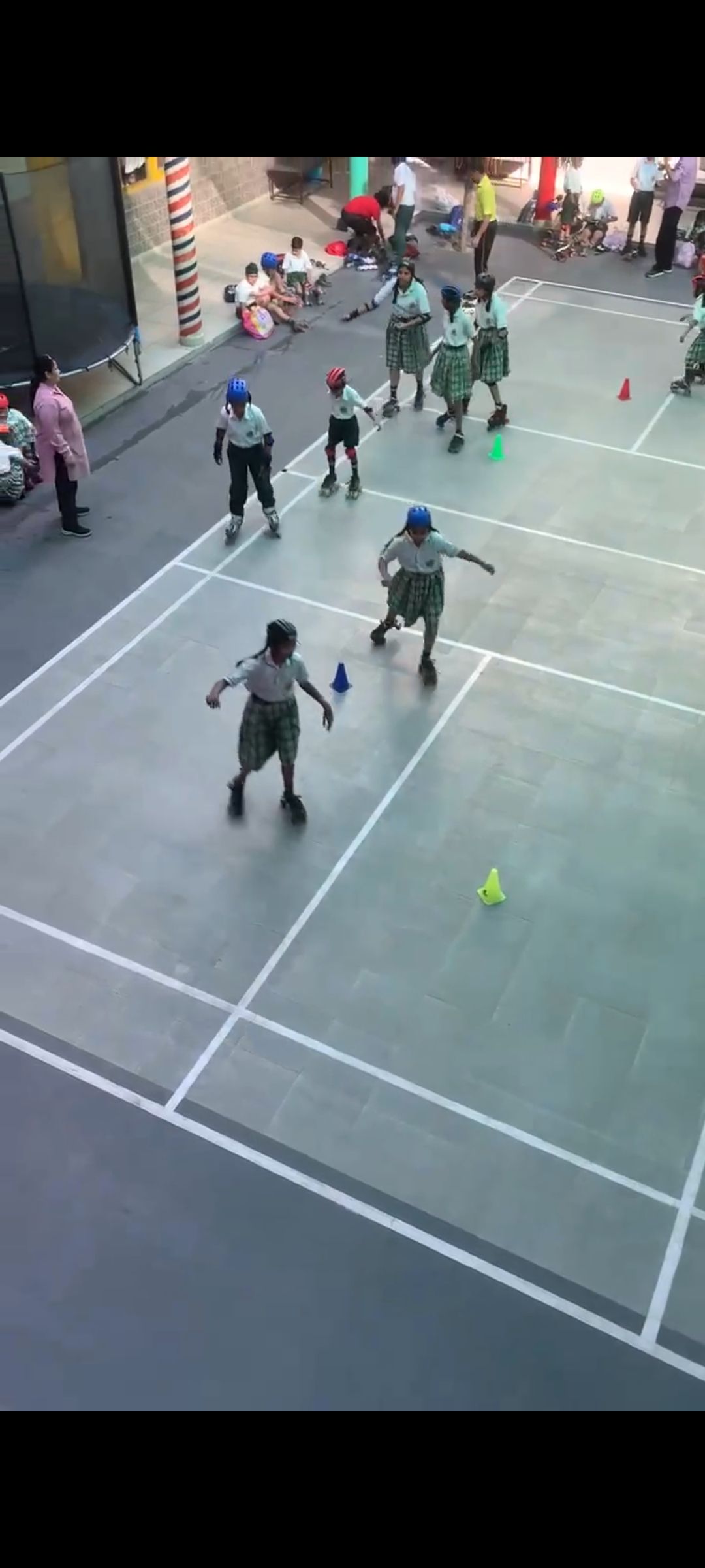 Screenshot 20250519 142050 Video Player