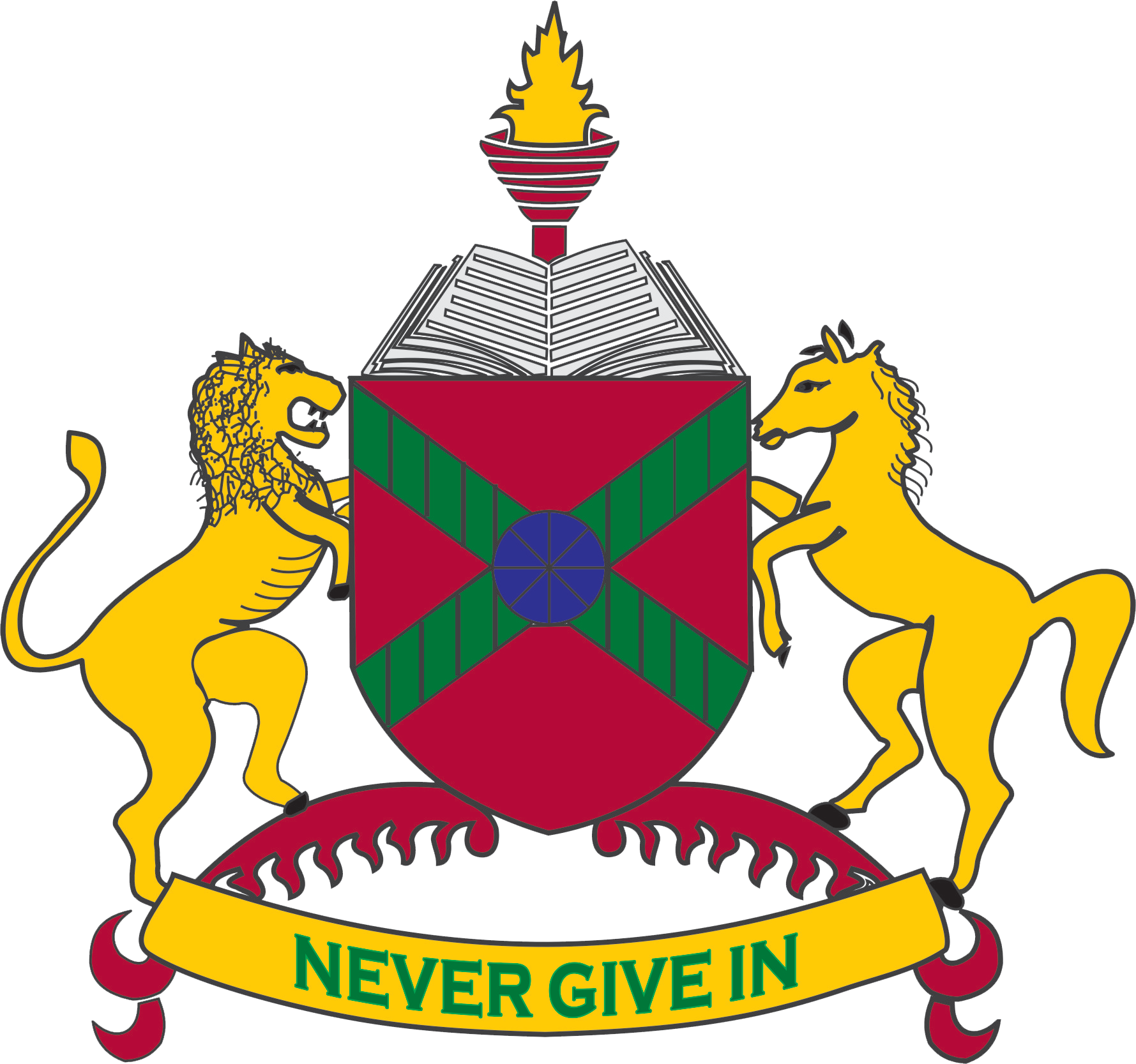 logo