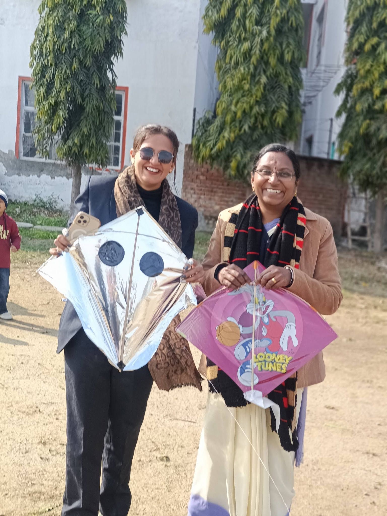Basant Panchami4