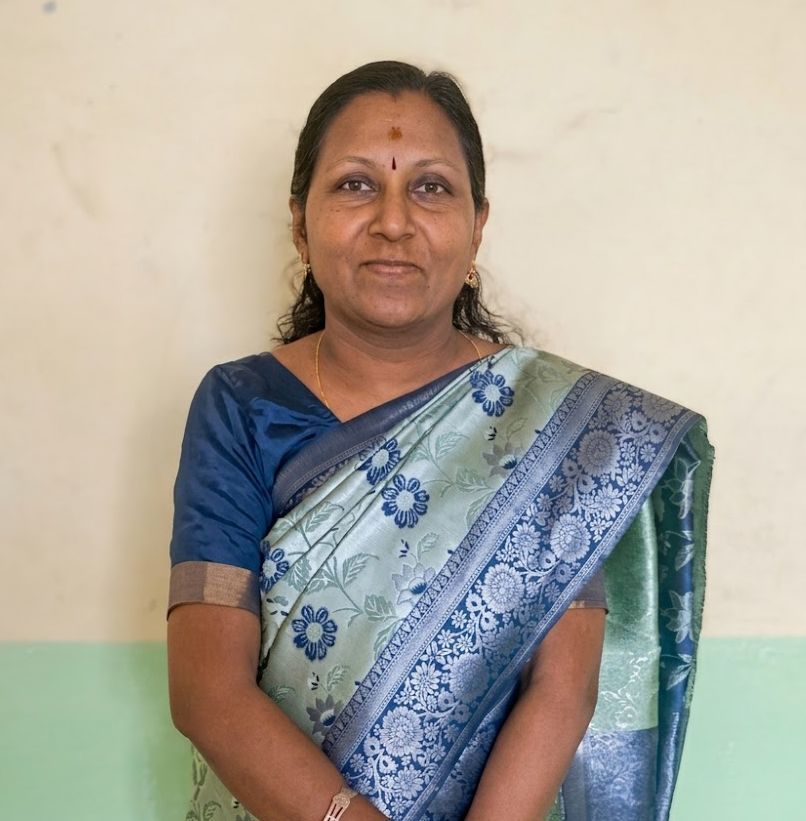 principal of st jordans convent school